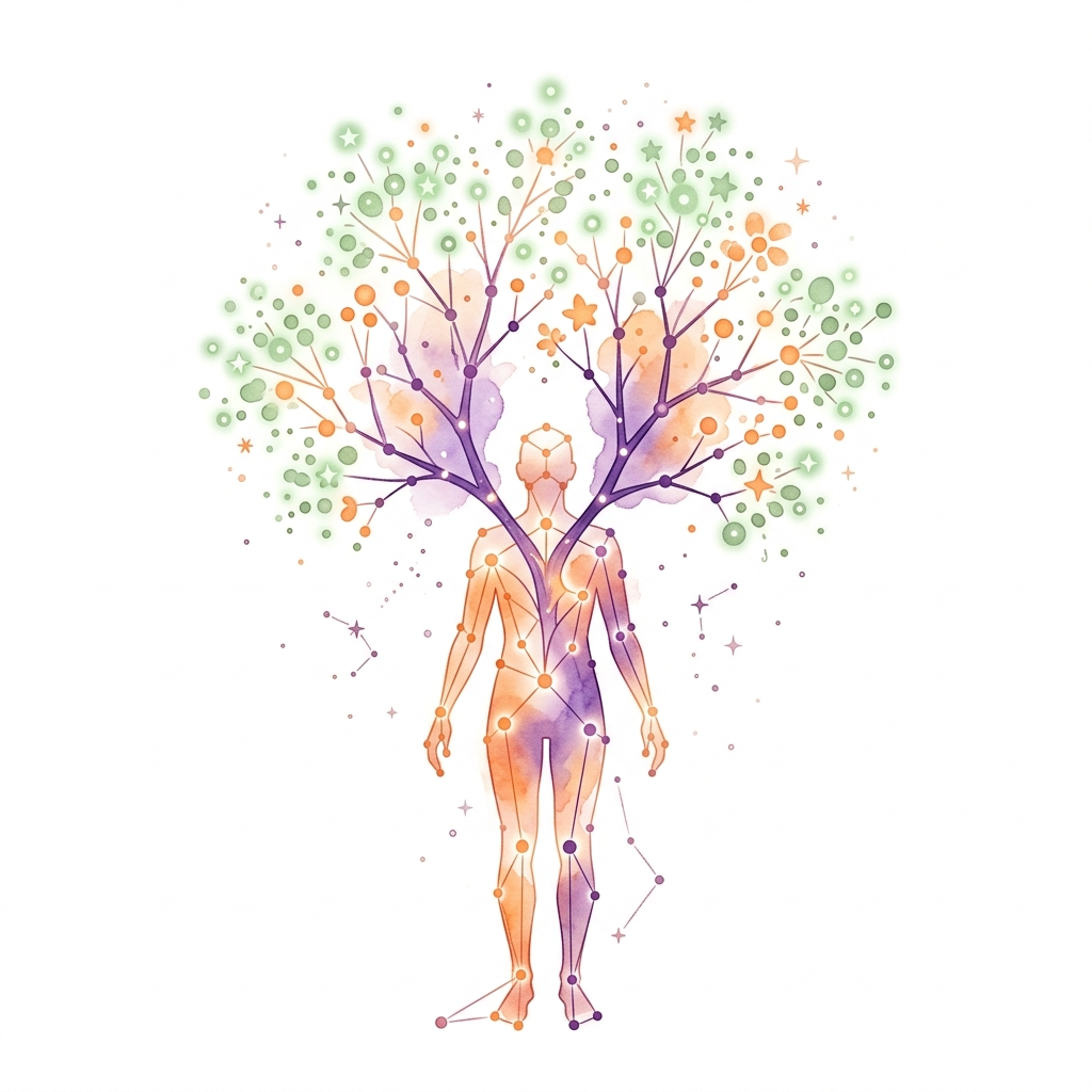 Crecimiento personal