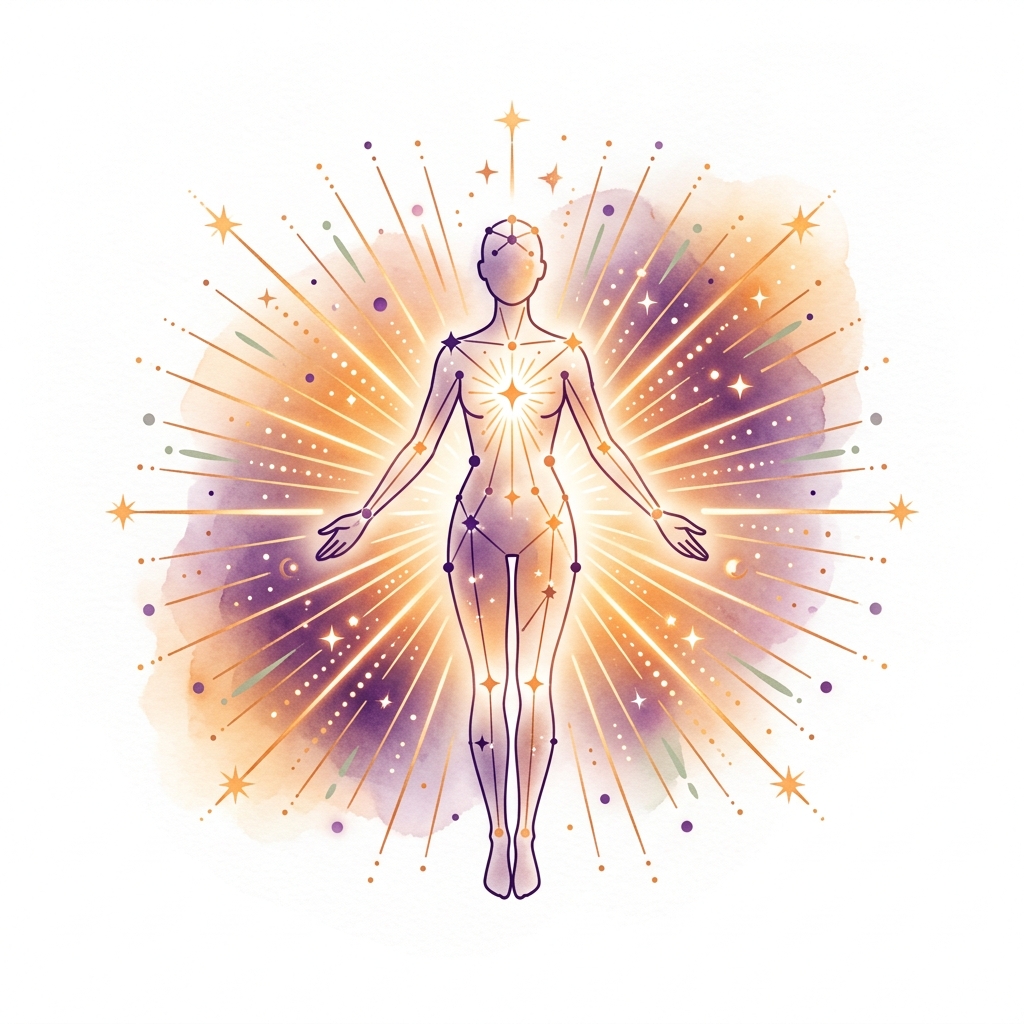 Autoestima y seguridad