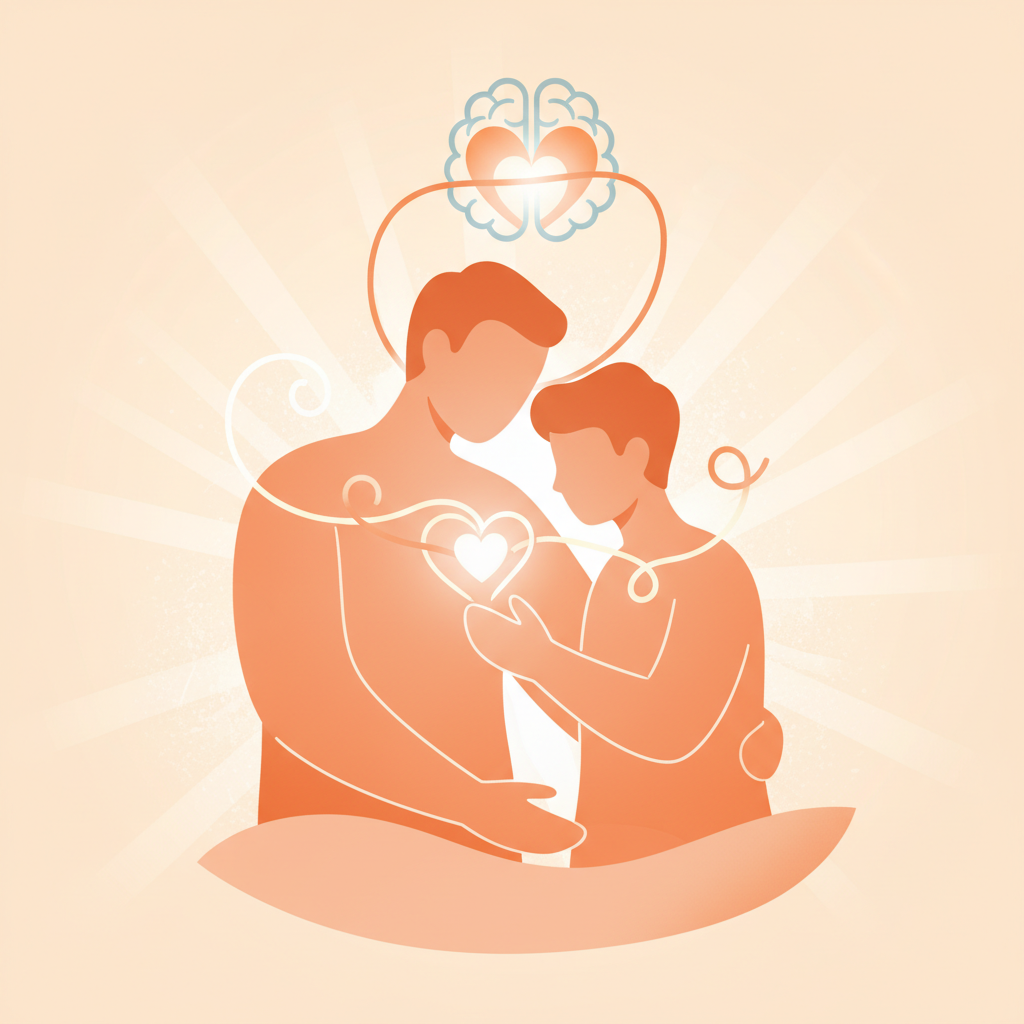 Adolescencia: entender a tu hijo para no perderlo