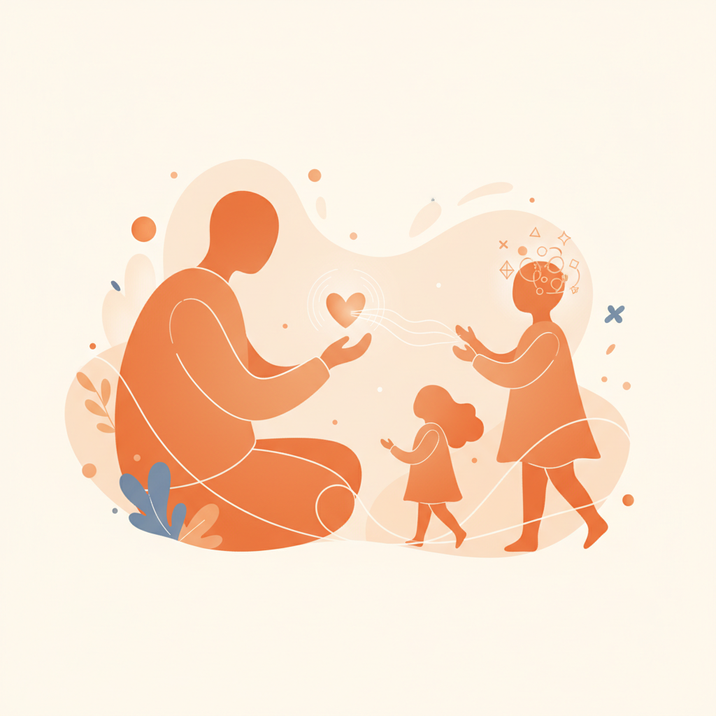 Altas capacidades en niños: más allá del coeficiente intelectual