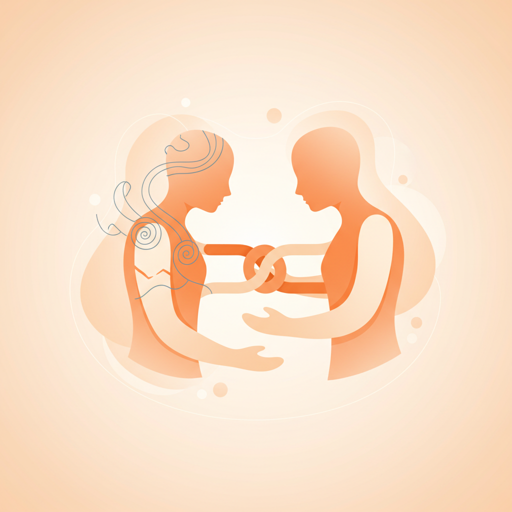 Ansiedad en la pareja: cómo afecta a la relación y cómo gestionarla