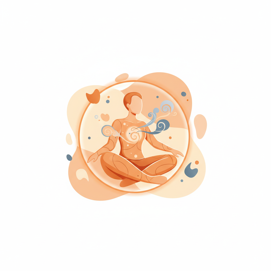 Ansiedad generalizada: vivir con la preocupación constante