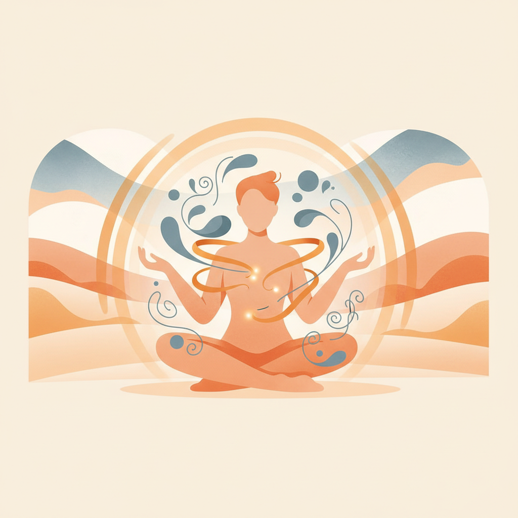 Ansiedad: qué es, síntomas y cómo aprender a gestionarla