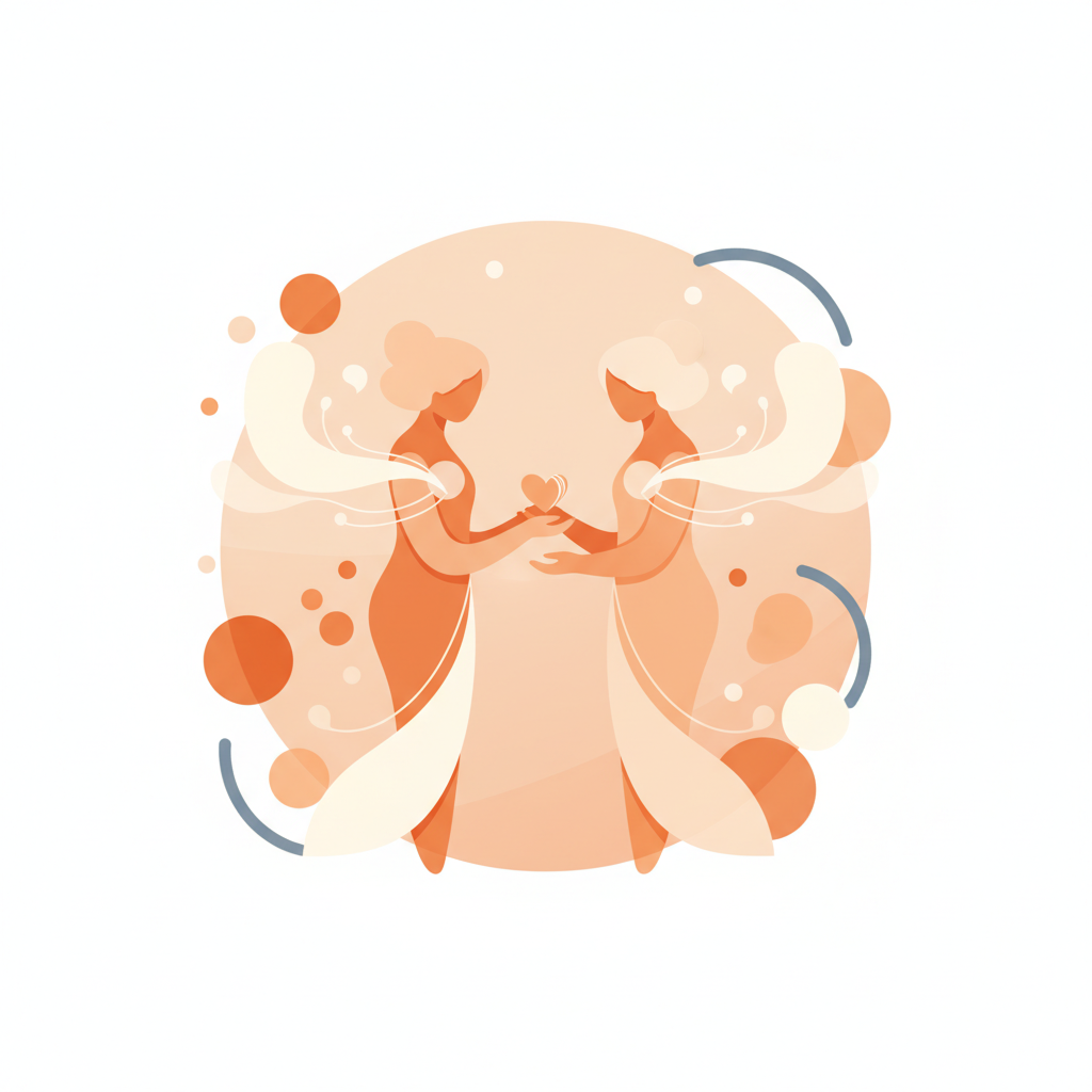 Asexualidad: cuando no sentir deseo es perfectamente válido