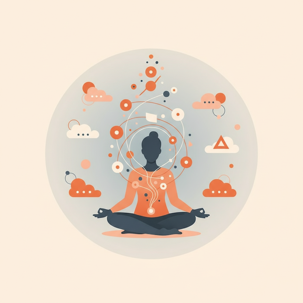 Autoconocimiento: 20 preguntas que te cambiarán la vida