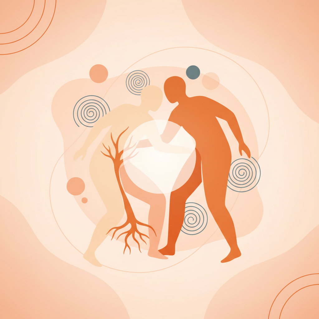 Autoconocimiento y relaciones: por qué quien no se conoce no puede amar