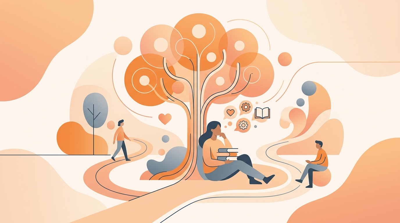 Best Books Emotional Intelligence: 10 Essential Reads