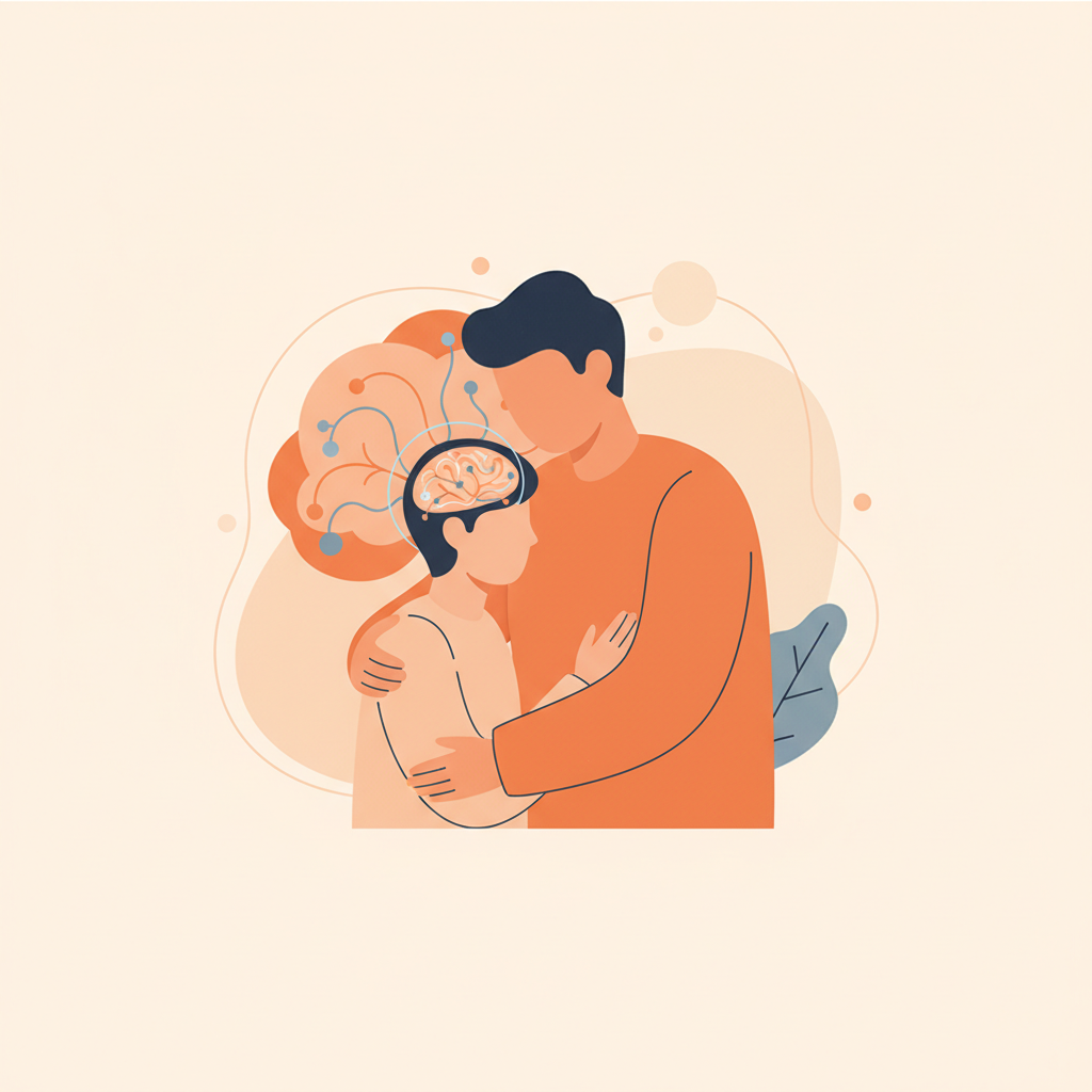 El cerebro adolescente: por qué tu hijo hace lo que hace