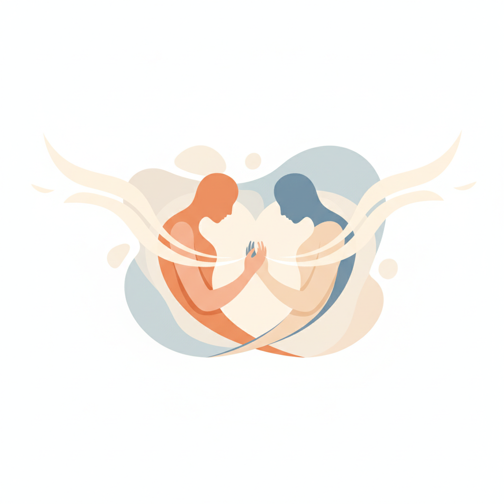 La compasión como superpoder: cómo desarrollarla cambia todas tus relaciones