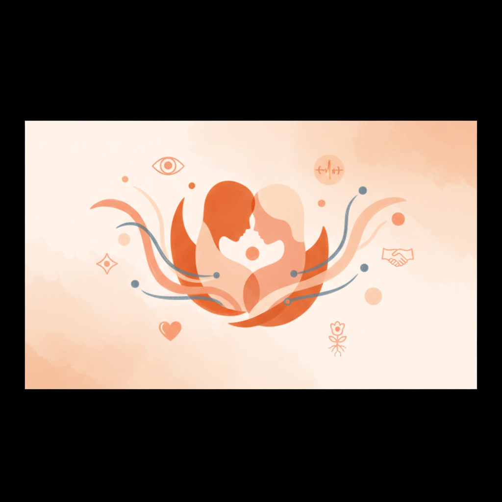 Comunicación no violenta: guía práctica con ejemplos