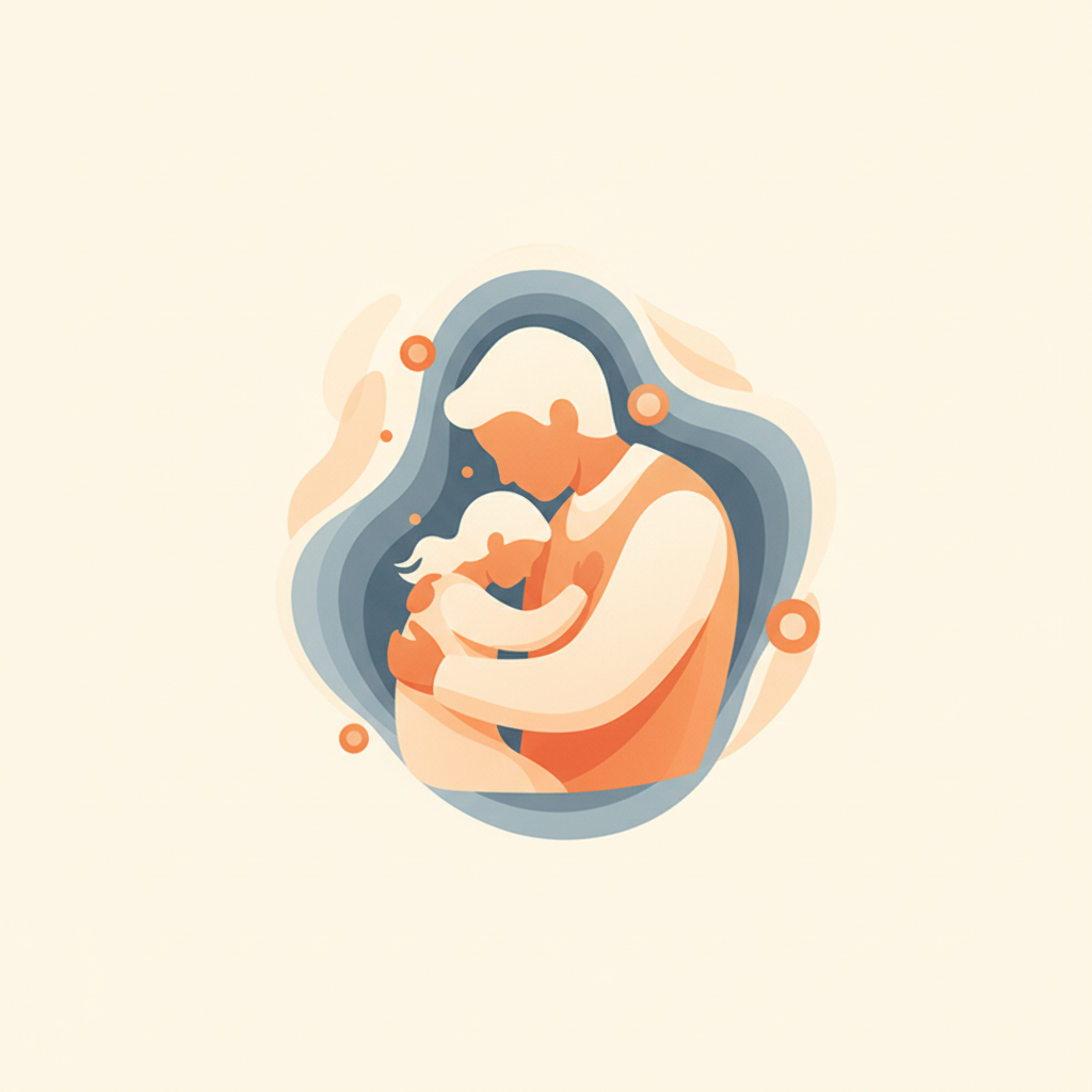 Conectar antes de corregir: la regla de oro de la crianza