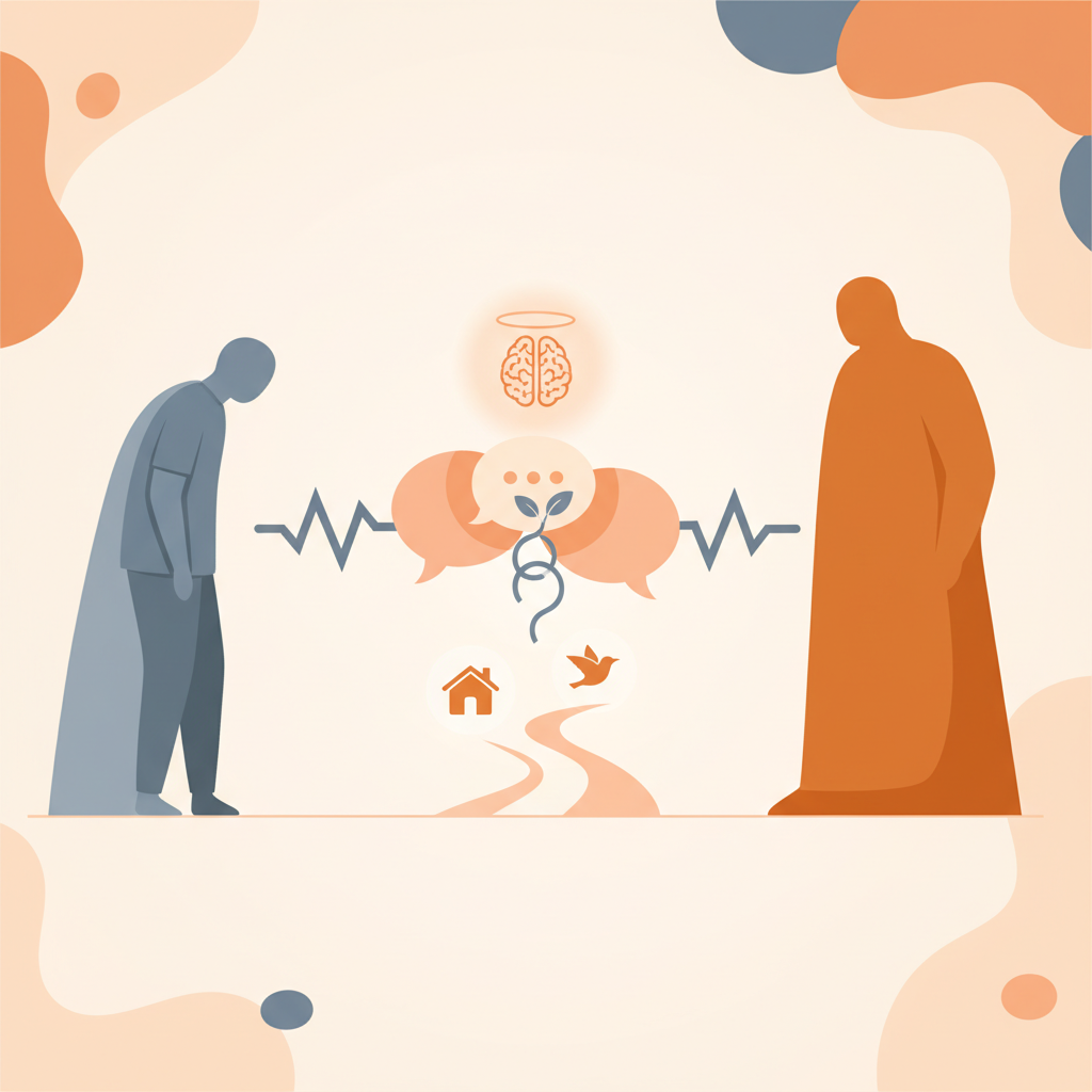 Conflictos con tu jefe: cómo gestionar una relación difícil