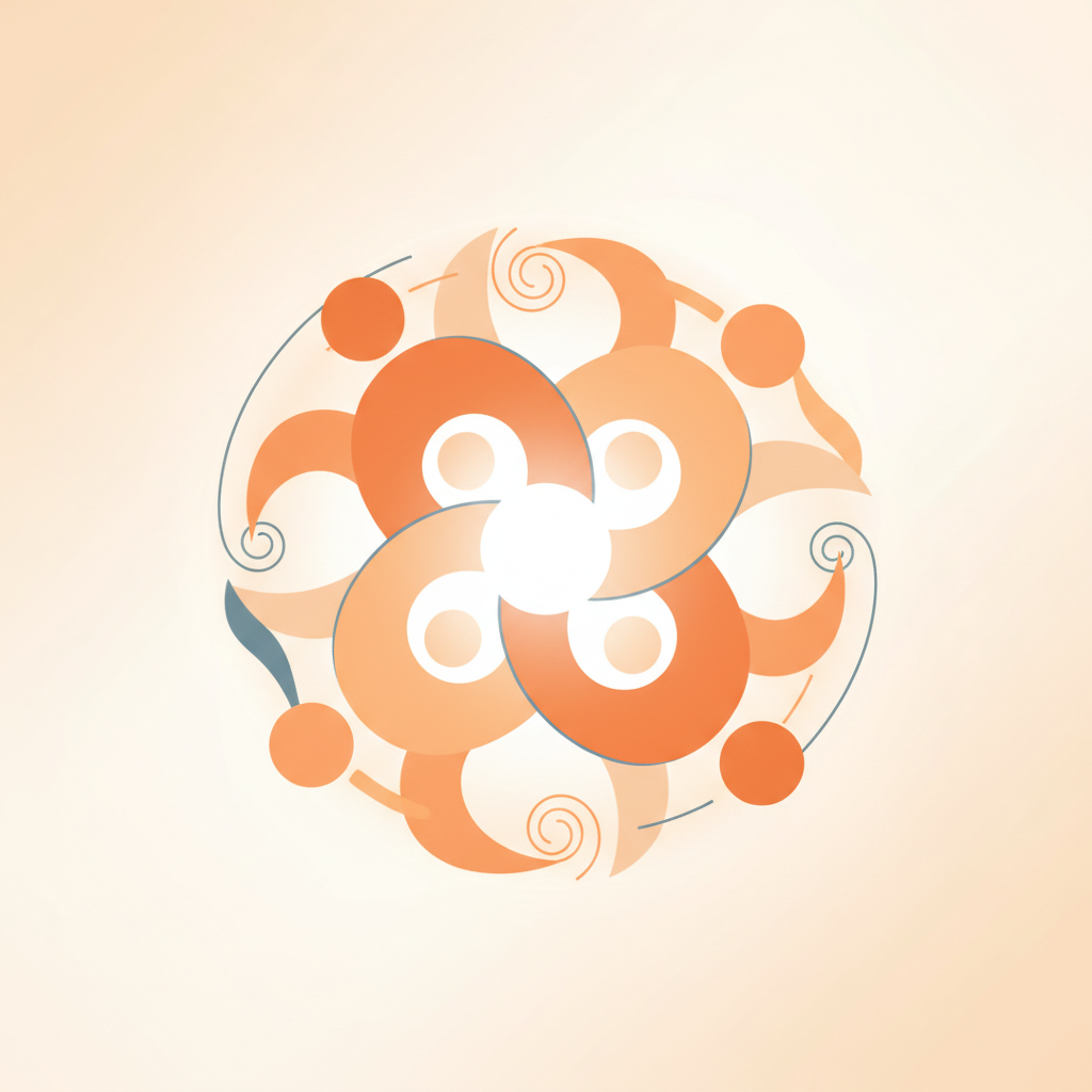 Conflictos familiares: cómo resolver sin romper la familia