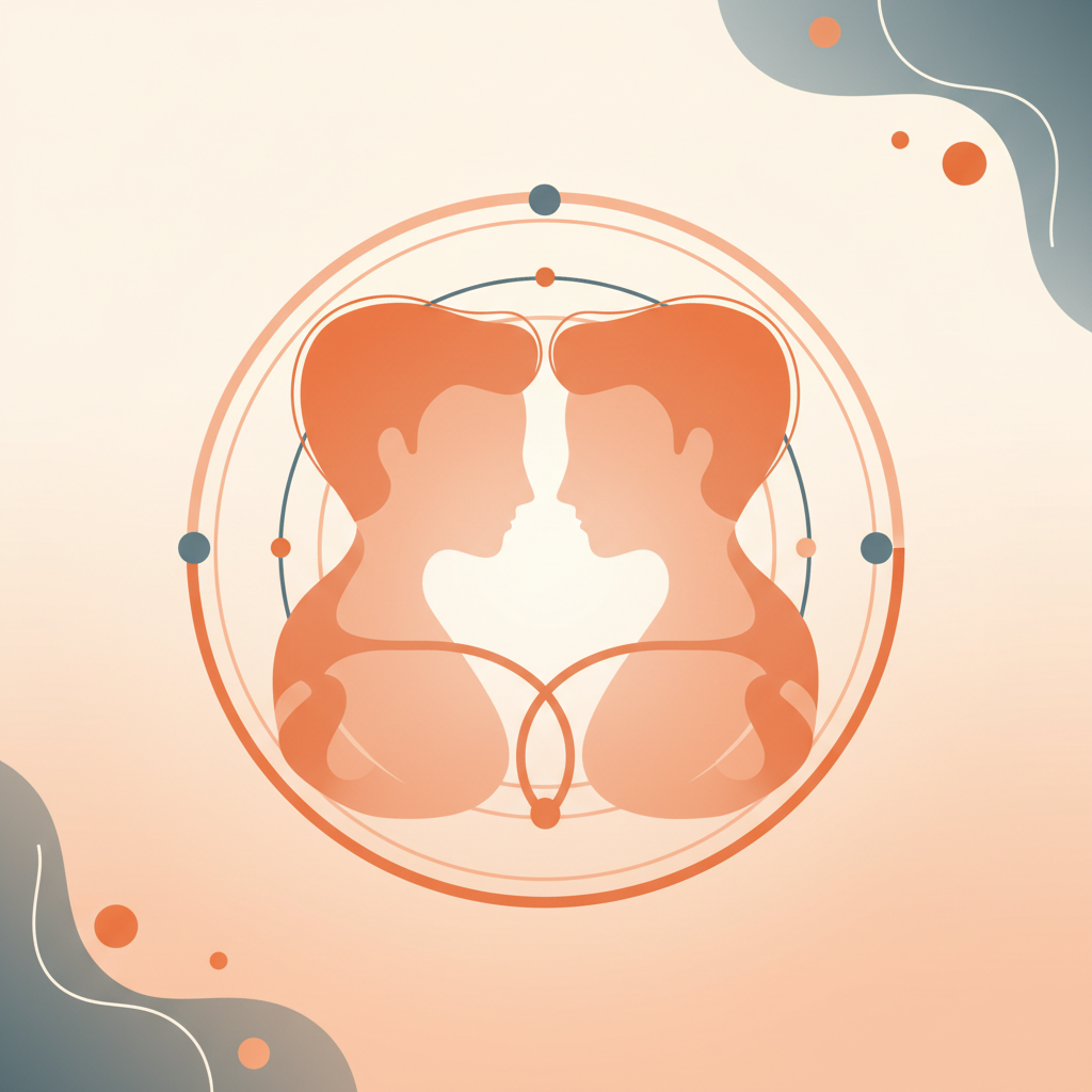 Qué es la consciencia relacional y por qué es el futuro de las relaciones