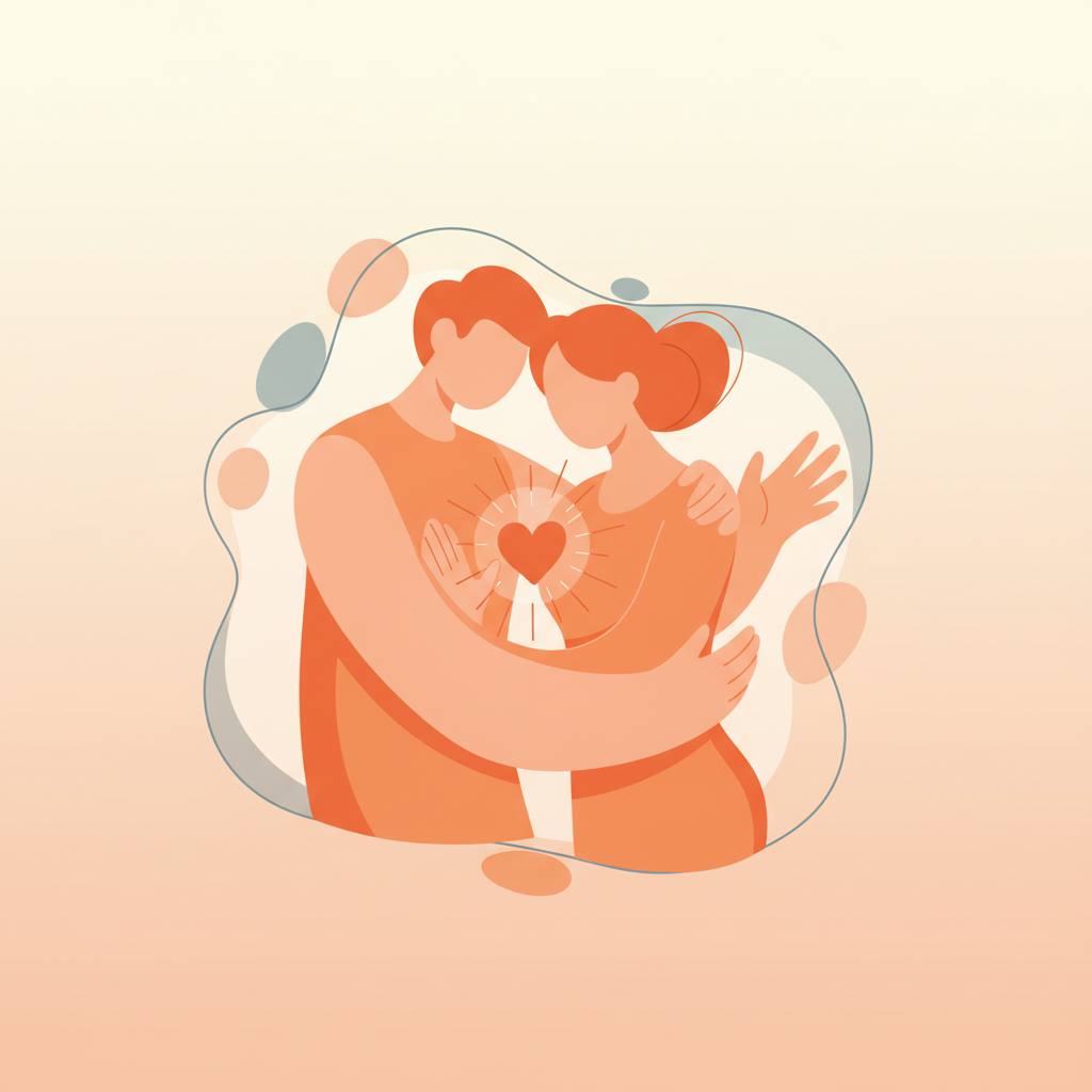 Coraje y vulnerabilidad: por qué los valientes son los que se atreven a sentir