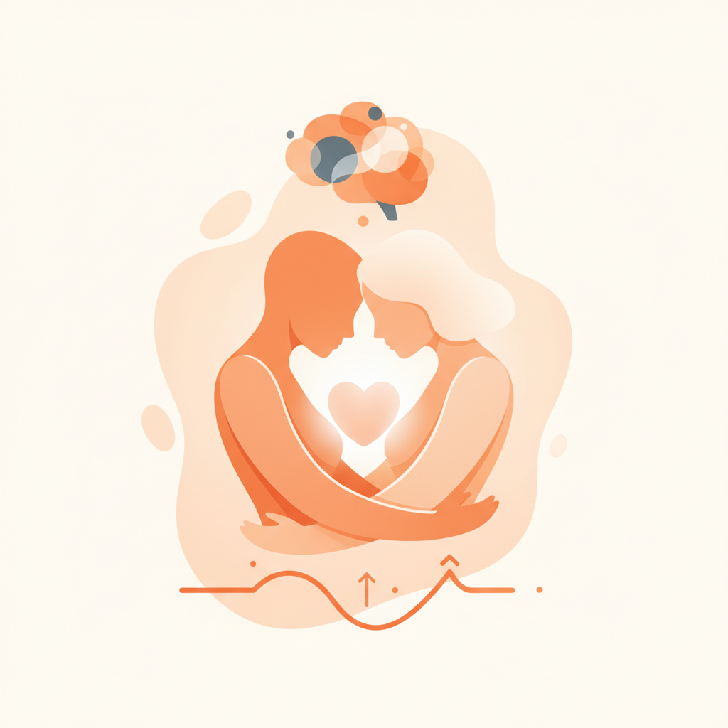 Cuánto cuesta la terapia de pareja en España (2026)