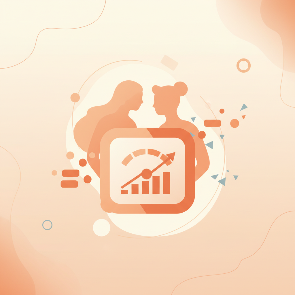 La cuenta bancaria emocional: cómo medir la salud de tu relación