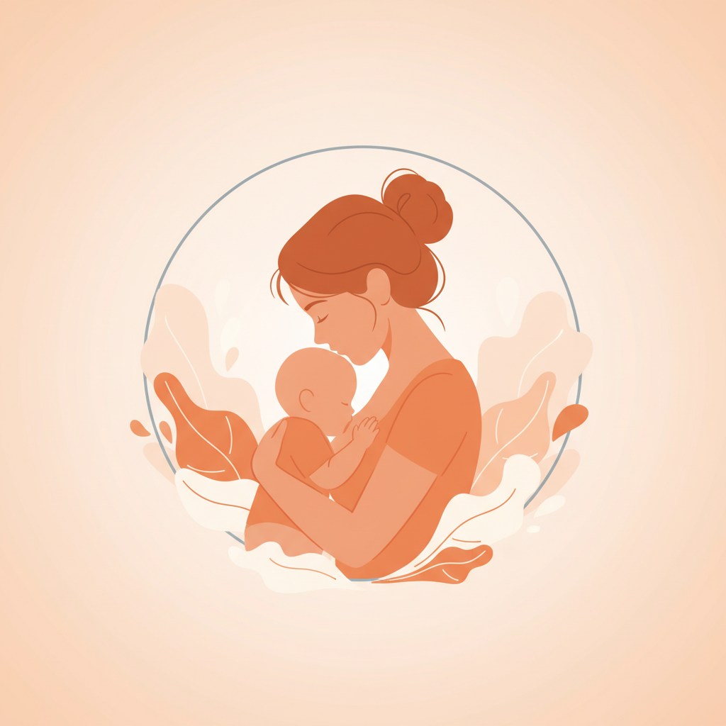 Destete respetuoso: cuándo y cómo dejar la lactancia