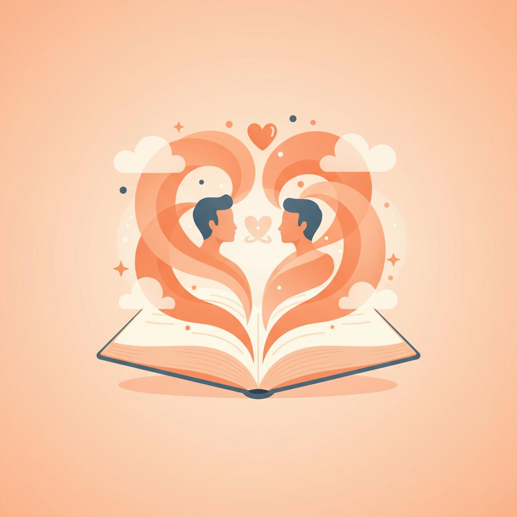 Diario emocional: cómo escribir sobre tus emociones te transforma