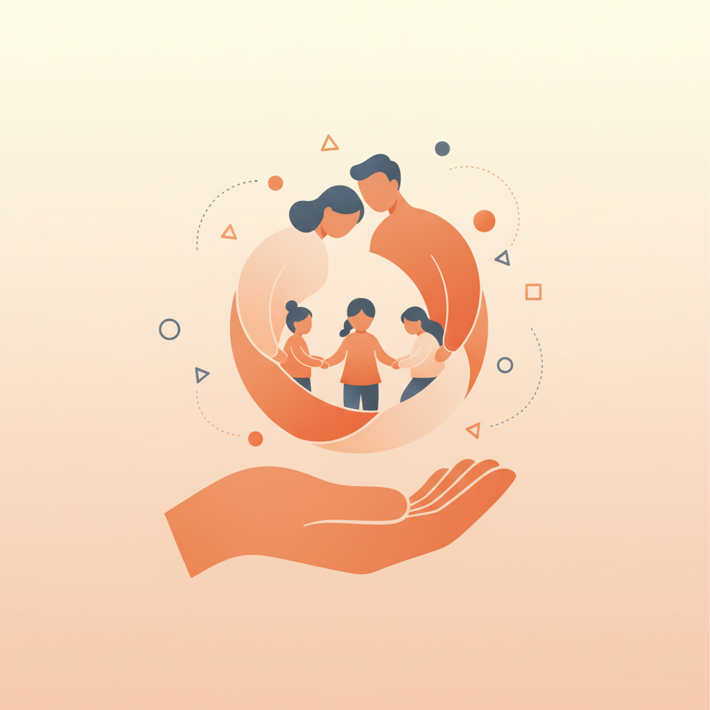 Disciplina positiva: 15 alternativas al castigo que sí funcionan