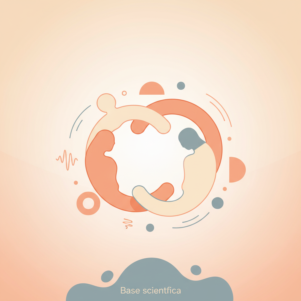 Ejercicios de comunicación en pareja: 12 dinámicas que conectan