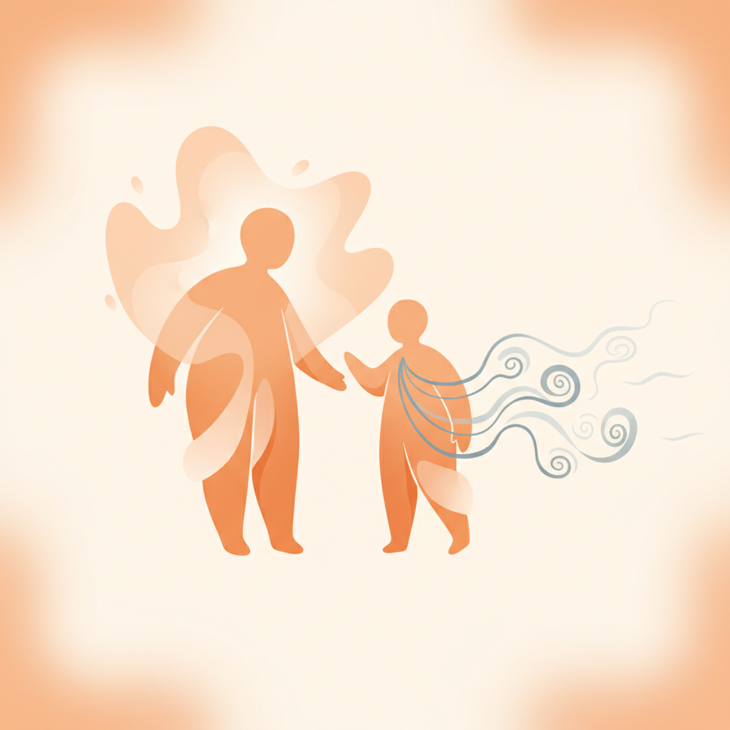 La envidia entre amigos y familiares: por qué duele y cómo gestionarla