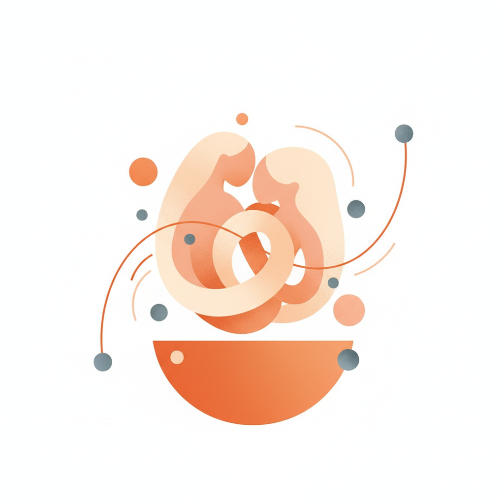 Esther Perel sobre la infidelidad: lo que tu terapeuta no te dice