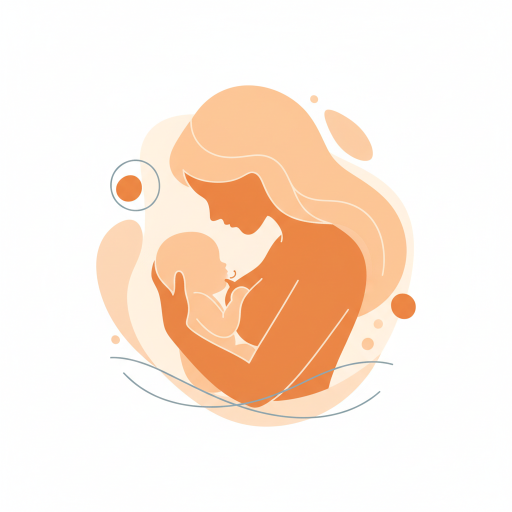 Frenillo lingual en bebés: cómo detectarlo y qué hacer