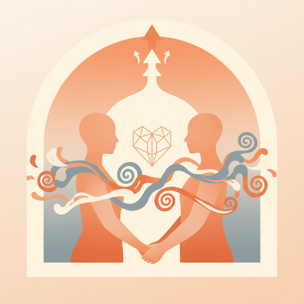 Frustración: por qué la sientes y cómo transformarla