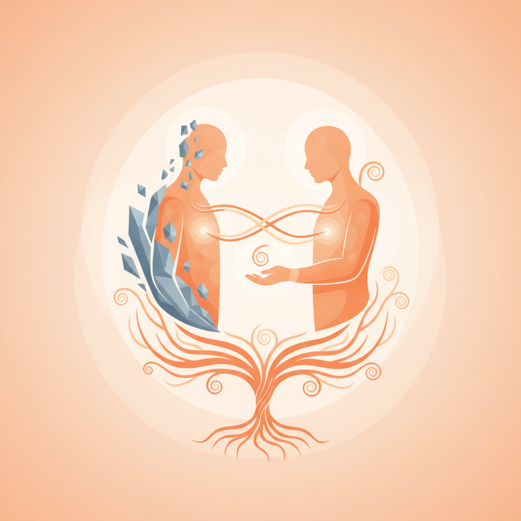 Gabor Maté y la conexión trauma-adicción: entender para sanar