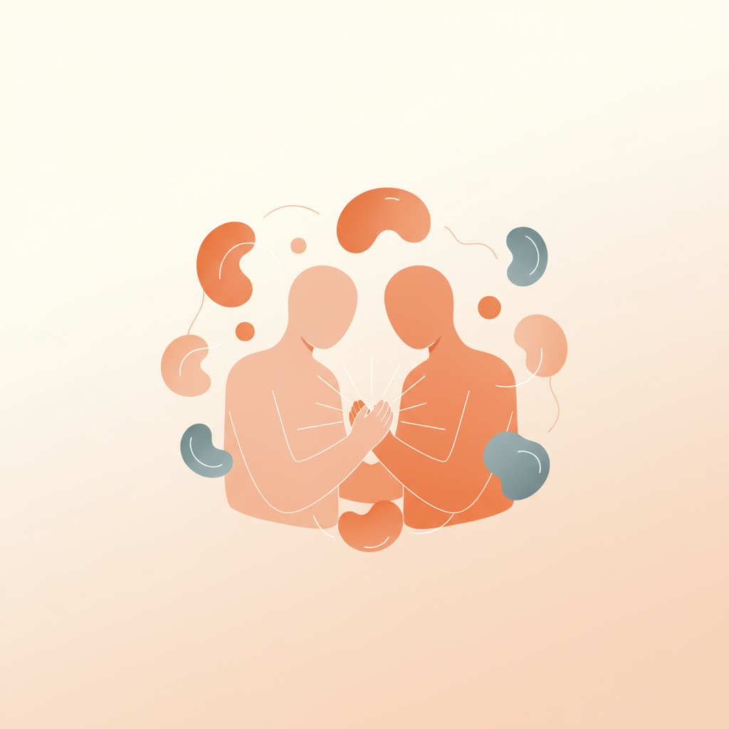 Gestionar la ira: 9 técnicas para no decir lo que no puedes retirar