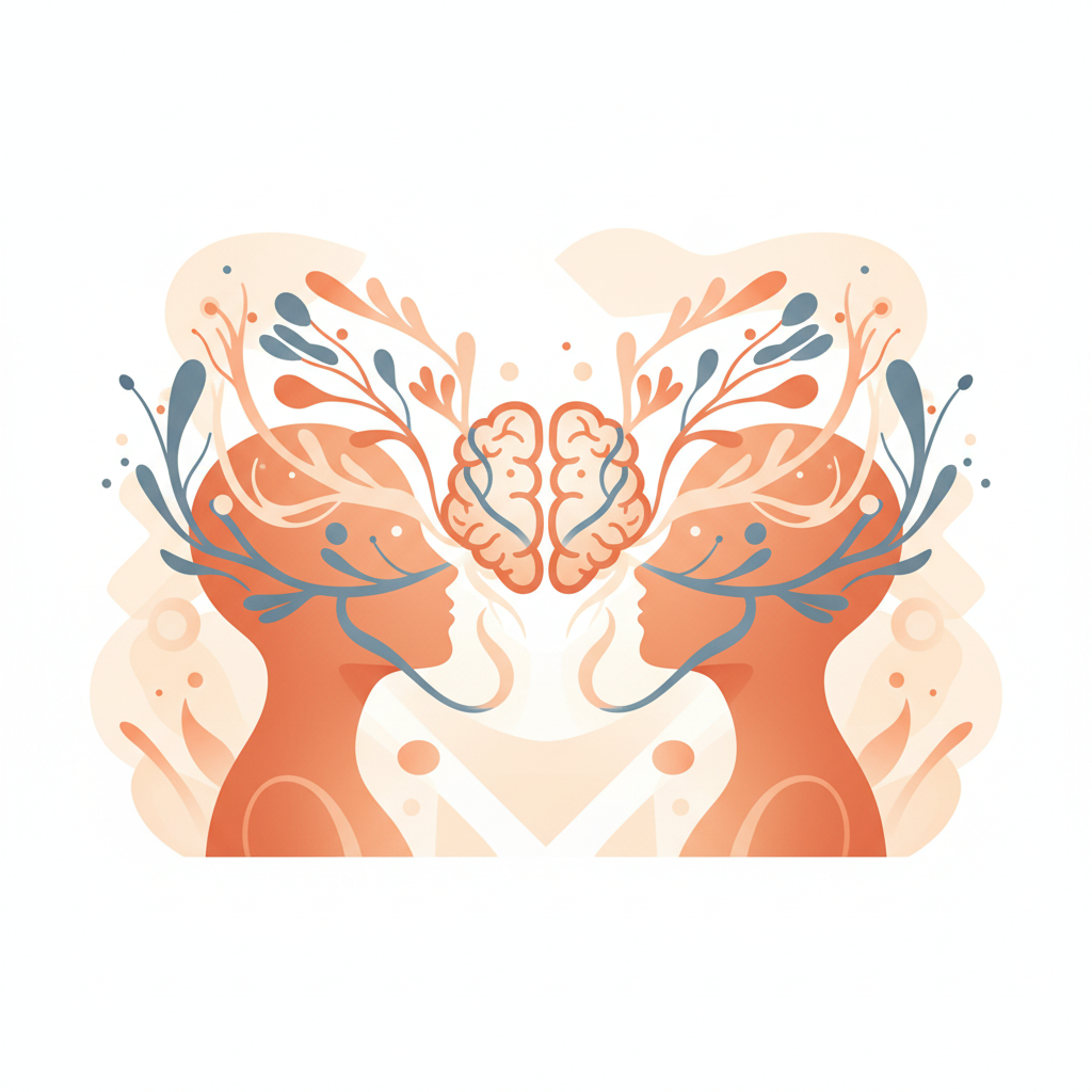 La gratitud como práctica: cómo cambia tu cerebro y tus relaciones