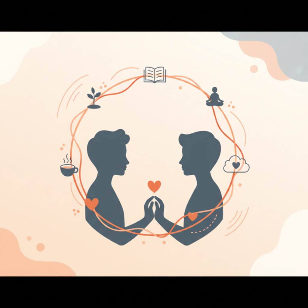 10 hábitos para mejorar tu bienestar emocional cada día