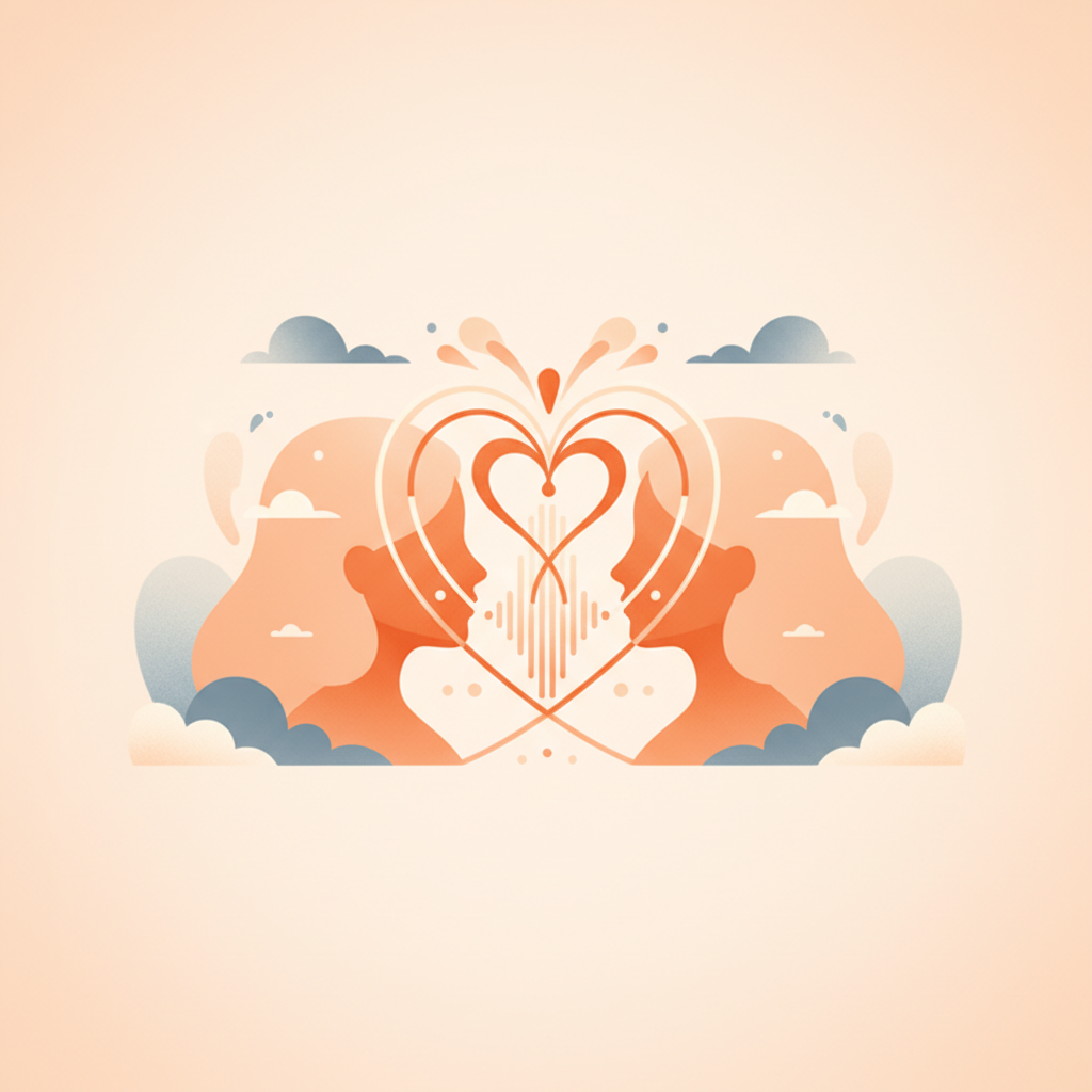 Habla amorosa: el método de Thich Nhat Hanh para comunicar sin herir