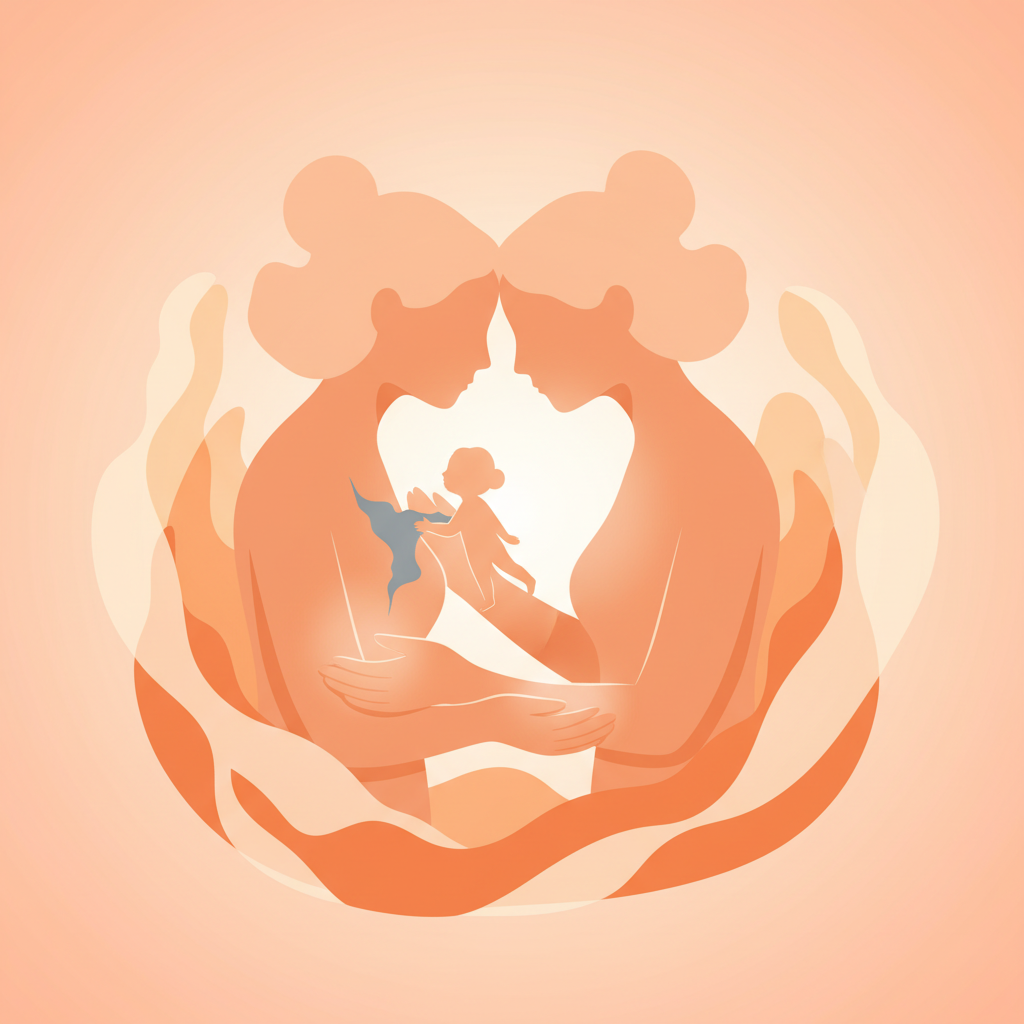 La herida de abandono: cómo reconocerla y sanarla