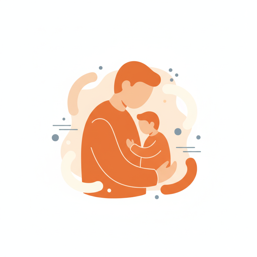 Hijo único: ventajas, mitos y cómo criar sin hermanos