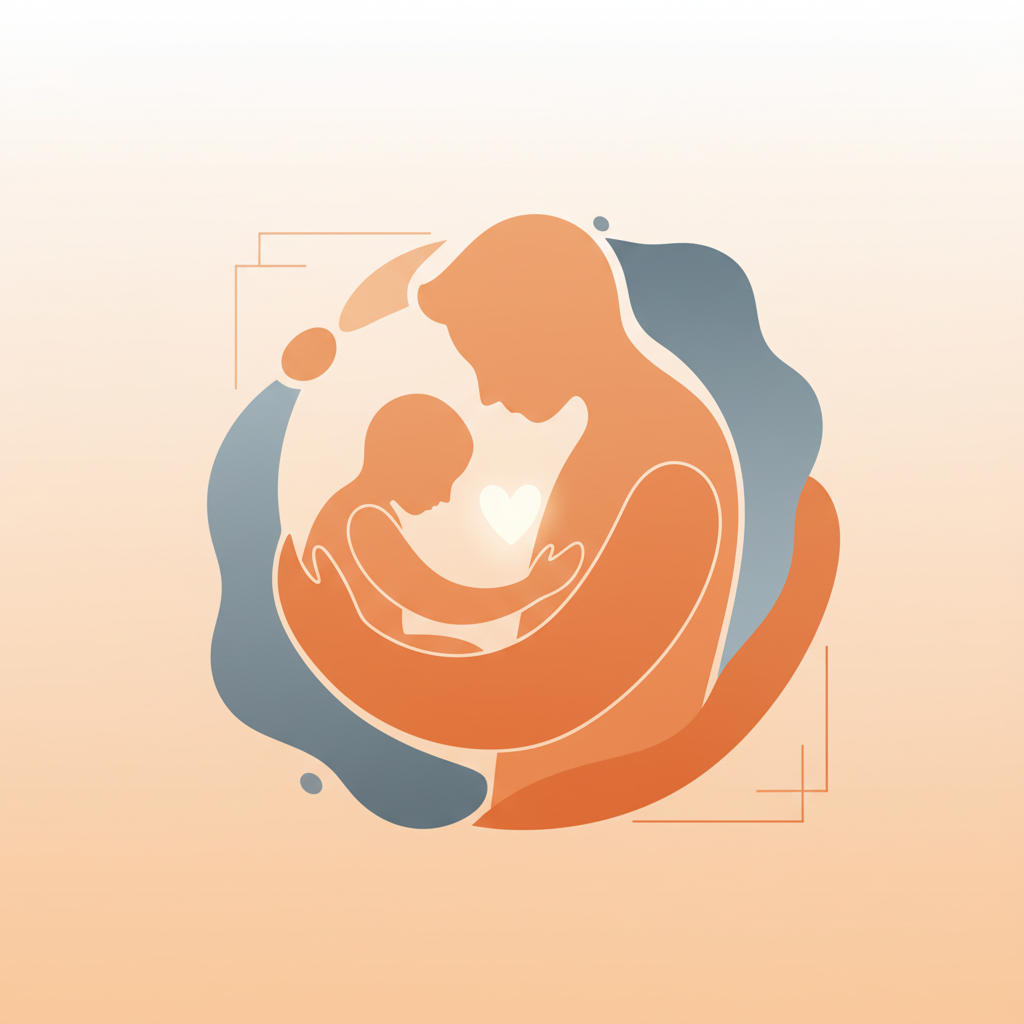 Hijos de padres divorciados: cómo minimizar el impacto