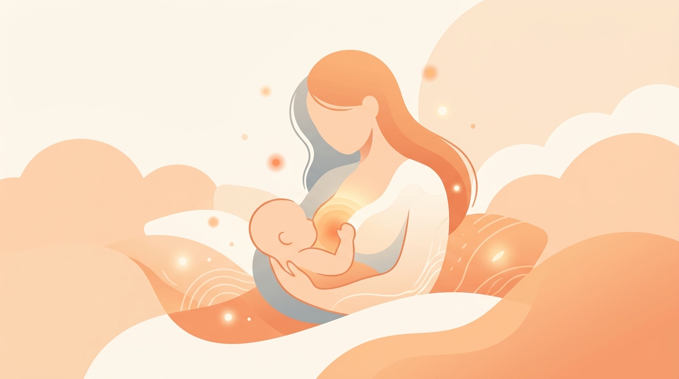 How to Breastfeed: Gentle Tips for a Calm and Connected Journey