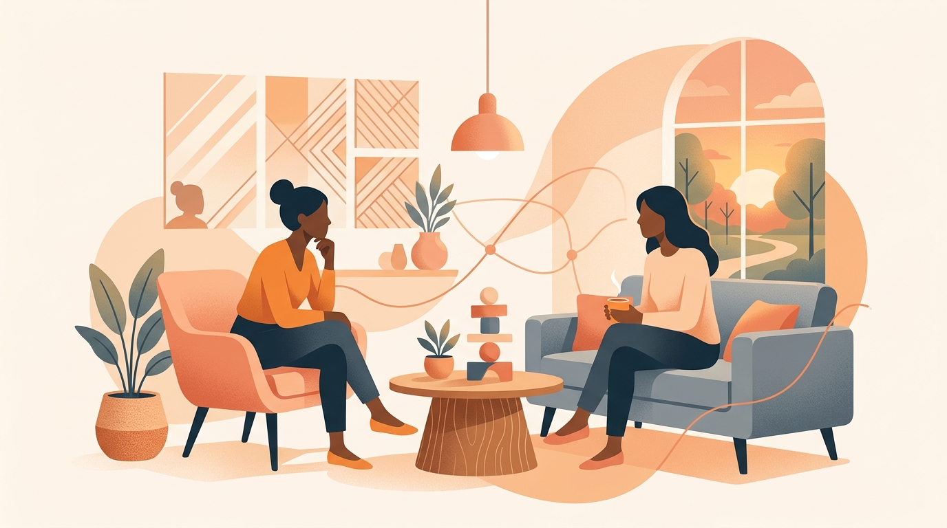 How to Deal with Roommate Conflicts Without Losing Your Peace of Mind