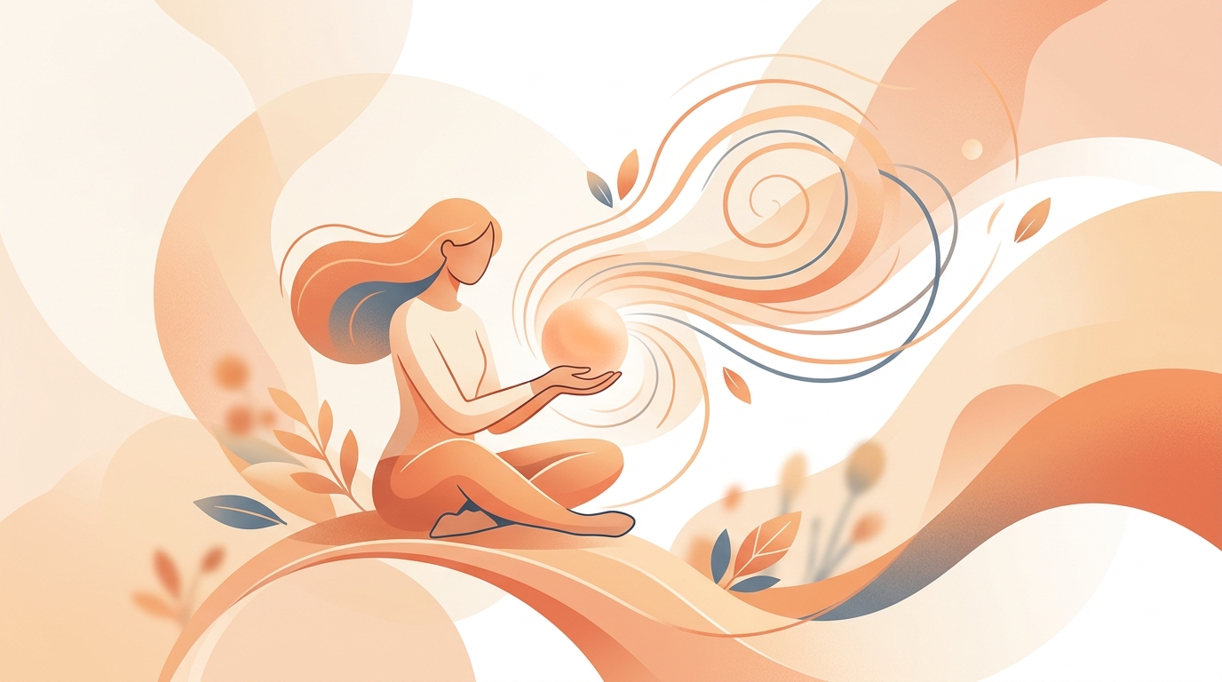 How to Manage Emotions: A Compassionate Guide to Inner Balance
