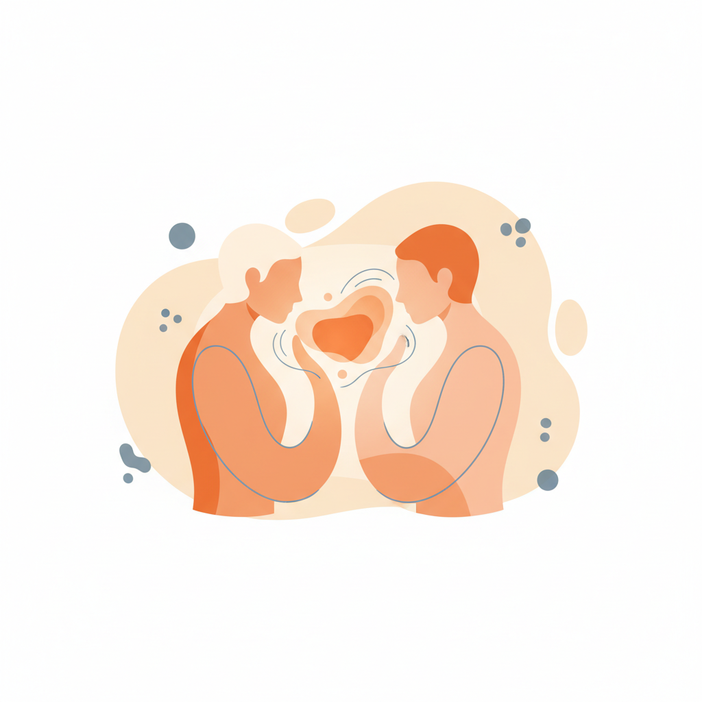 How to Manage Your Own Emotions Without Suppressing Them