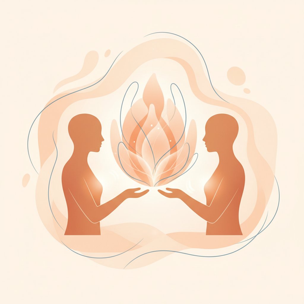 How to Personal Growth: A Gentle Guide to Uncovering Your True Self