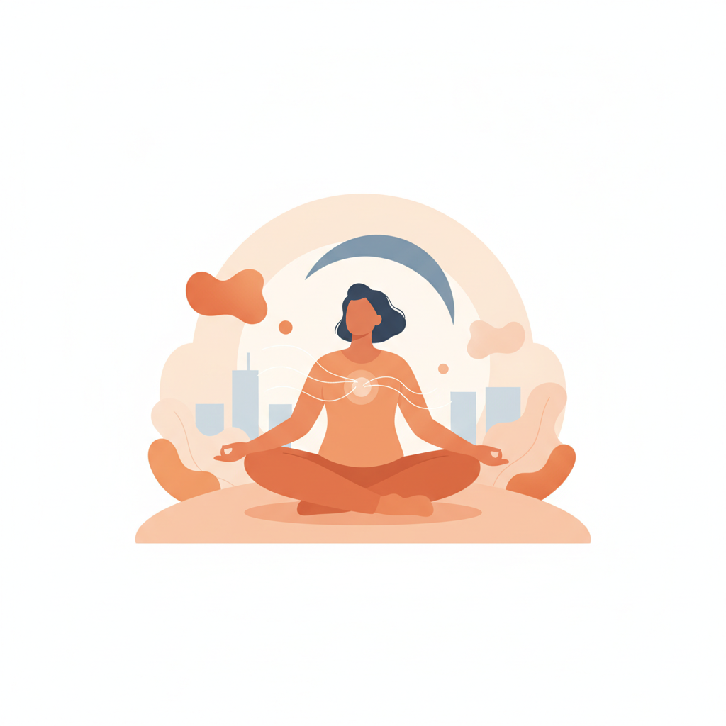 How to Prevent Workplace Burnout Before It Takes Over