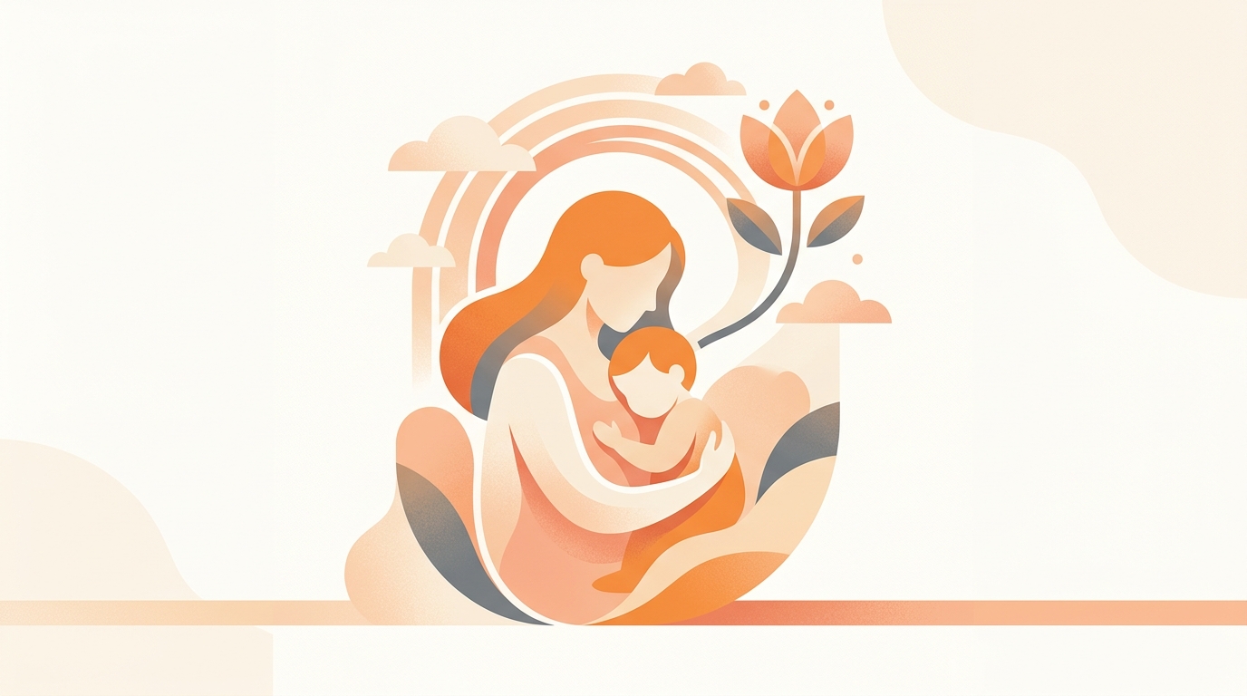 Navigating the Transition: Gentle How to Stop Breastfeeding Tips