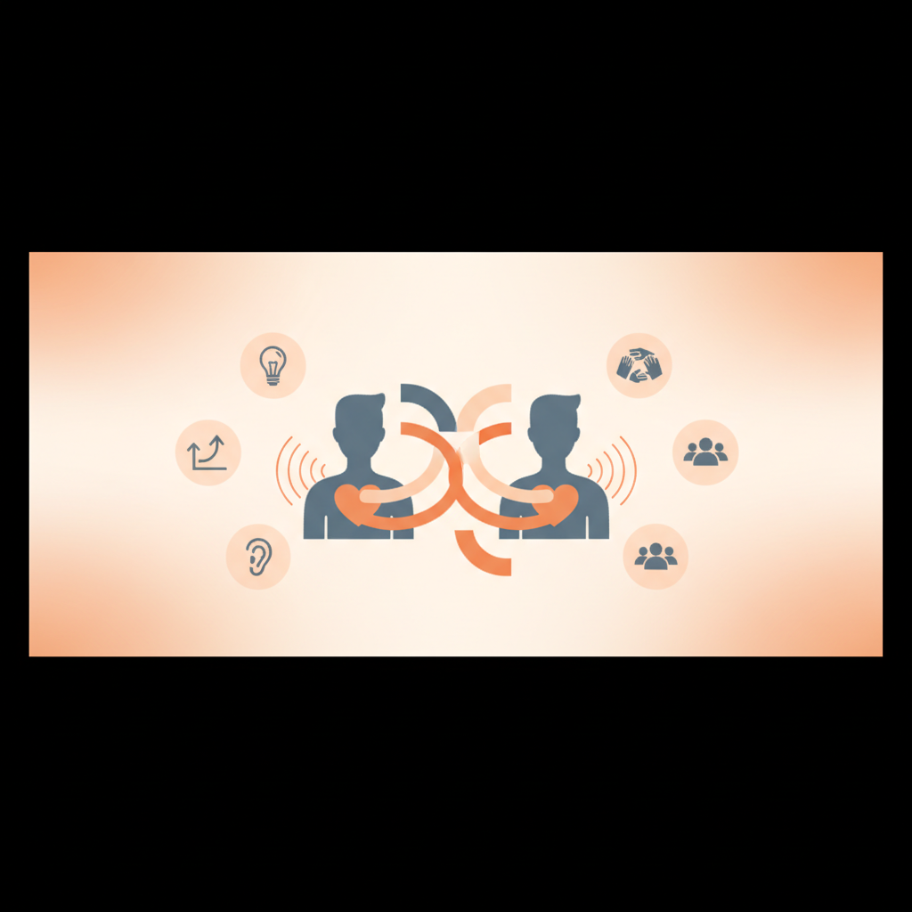 Inteligencia emocional: qué es y cómo desarrollarla paso a paso