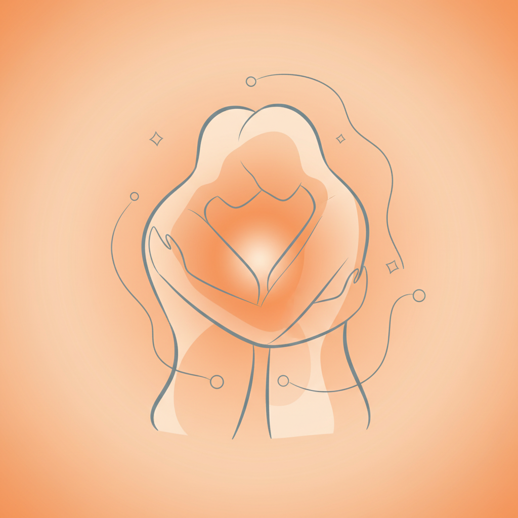 Intimidad emocional vs intimidad física: la conexión que falta