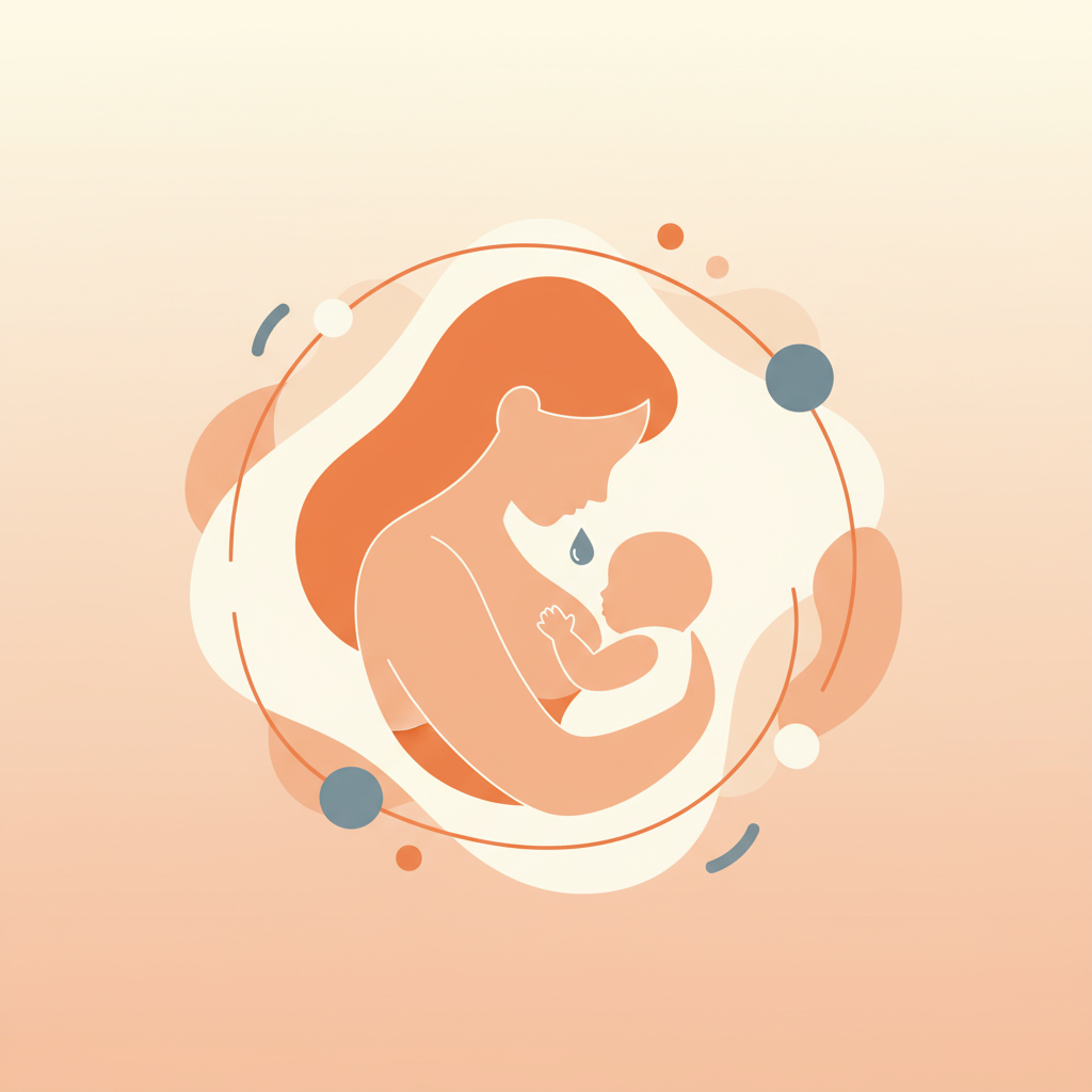 Lactancia materna: guía completa para empezar bien