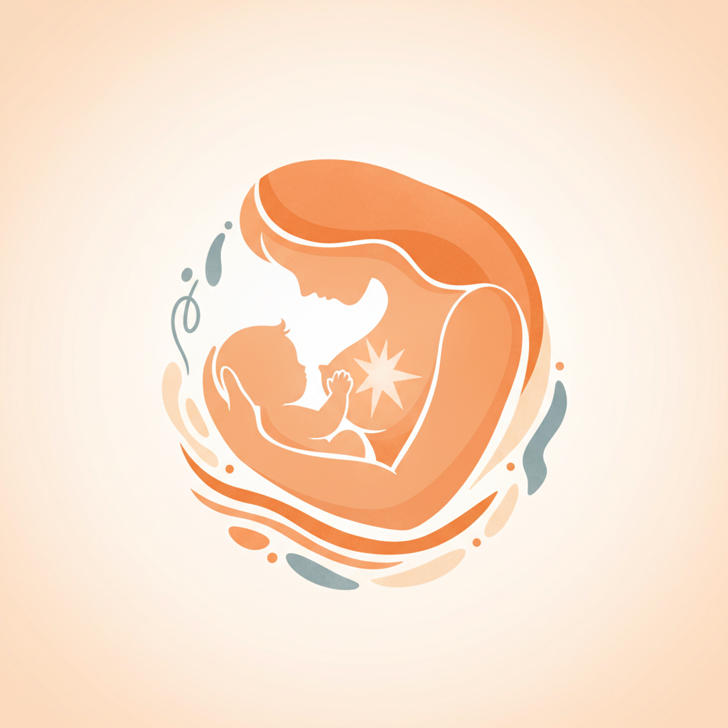 Lactancia duele: causas, soluciones y cuándo pedir ayuda