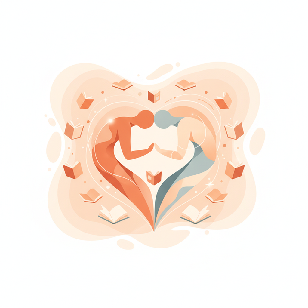 Libros sobre relaciones de pareja: los 15 imprescindibles