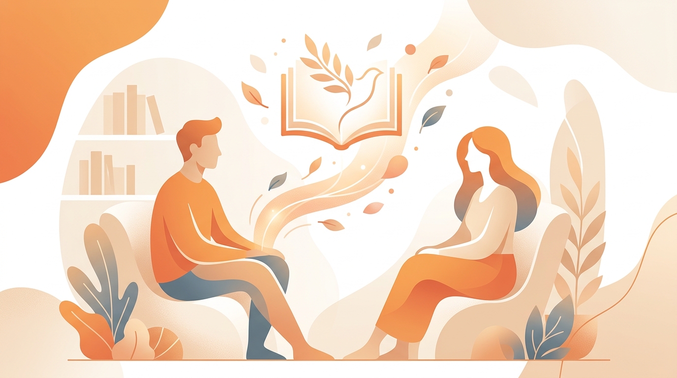 Mejores libros comunicación no violenta: Guía 2024